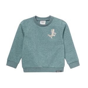 WHERE THE WILD THINGS ARE 2T UNISEX SWEATER SWEATSHIRT